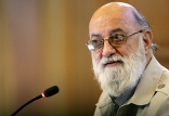 اخبار انتخابات,خبرهای انتخابات,انتخابات شورای شهر