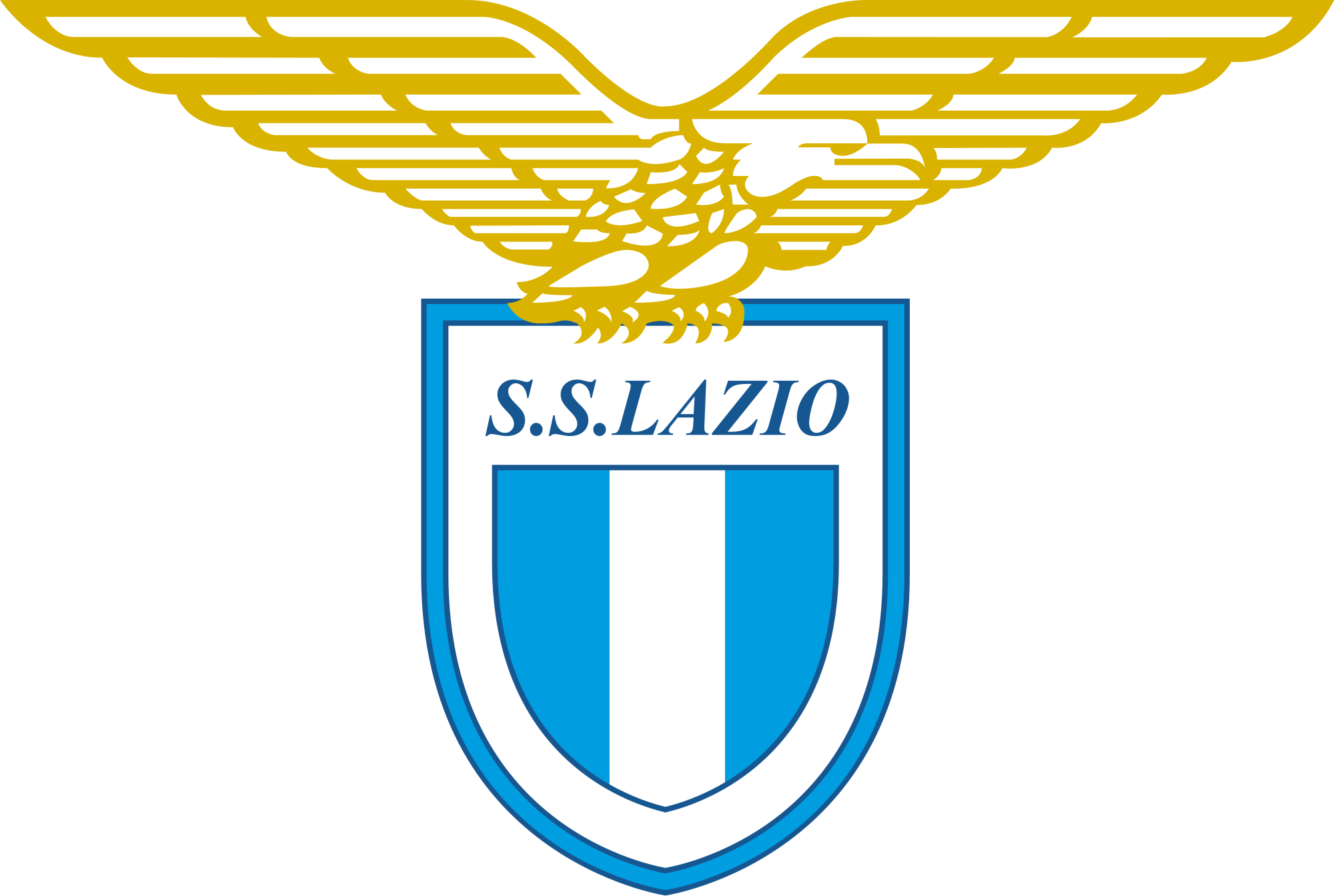 باشگاه لاتزیو