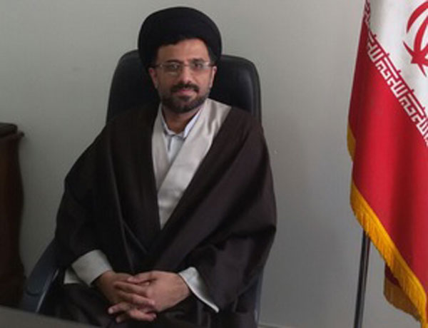 سید حسین میرخلیلی سید حسین میرخلیلی