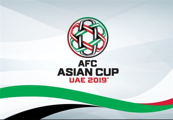 جام ملتهای آسیا 2019