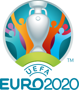 جام ملت های اروپا 2020