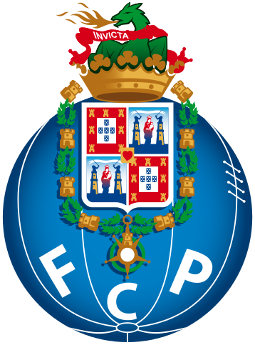 باشگاه پورتو