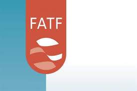 قرارداد FATF
