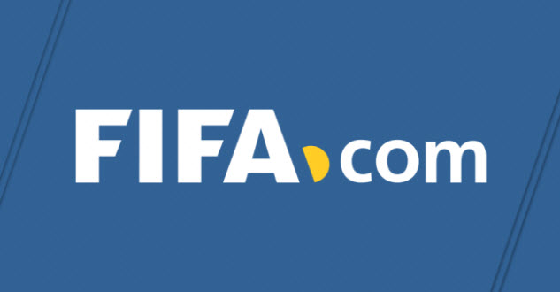 fifa.com