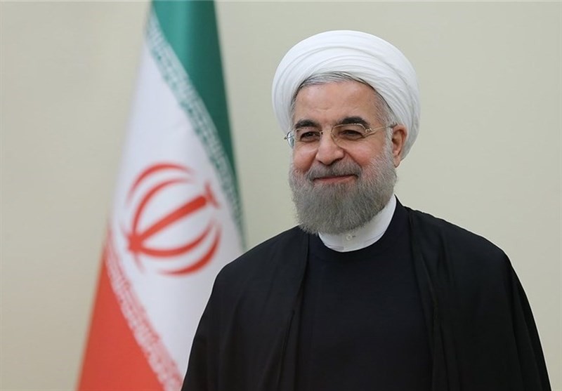 https://www.sarpoosh.com/sites/default/files/contents/images/port/hassan-rouhani960602.jpg