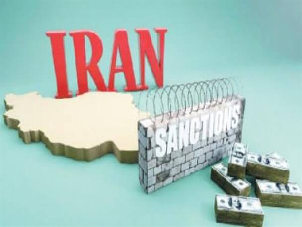 تحریم ایران تحریم ایران,درمورد تحریم ایران,تحریم اقتصادی