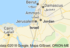 اسرائیل