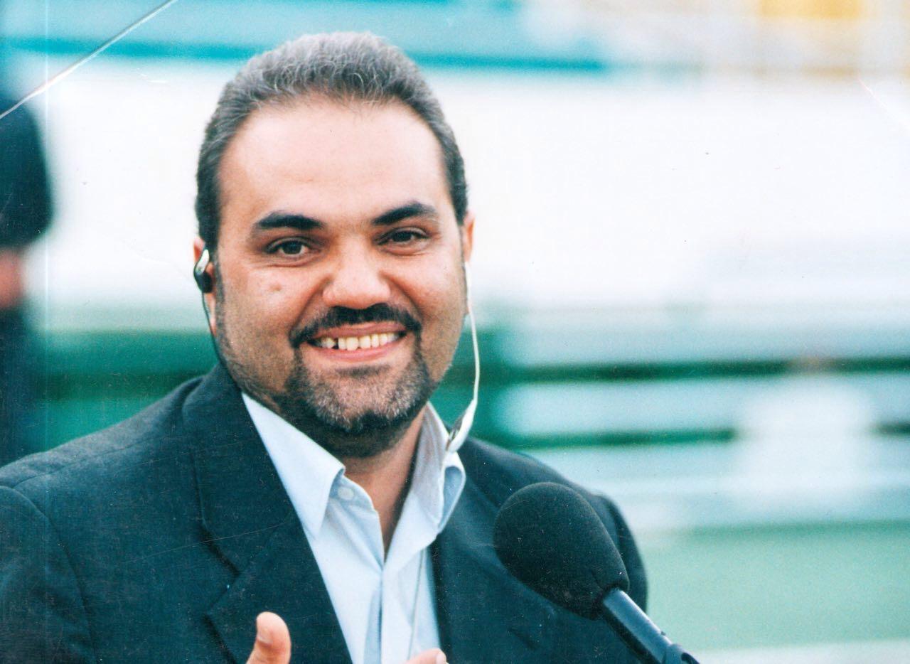 عکس جواد خیابانی,بیوگرافی جواد خیابانی جواد خیابانی,بیوگرافی جواد خیابانی