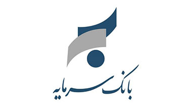 بانک سرمایه