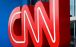 شبکه سی ان ان CNN