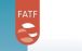 قرارداد FATF