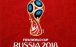 جام جهانی 2018 روسیه