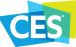 نمایشگاه ces