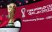 جام جهانی 2022 قطر,قهرمان جام جهانی 2022 قطر,تیم های جام جهانی 2022 قطر